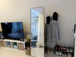 Lincoln Suites (D11), Condominium #458554261